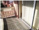 11/89 Richmond Road, Morningside QLD 4170