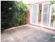 11/89 Richmond Road, Morningside QLD 4170