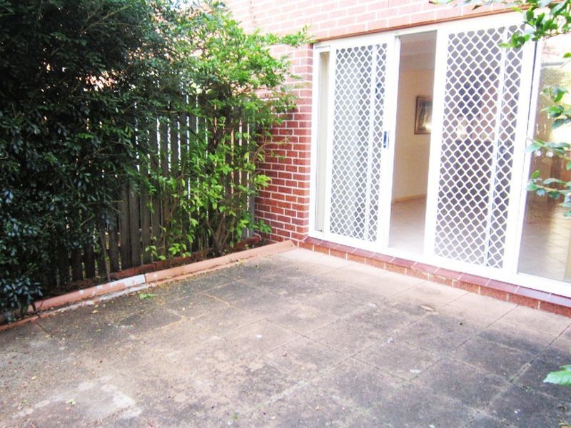 11/89 Richmond Road, Morningside QLD 4170