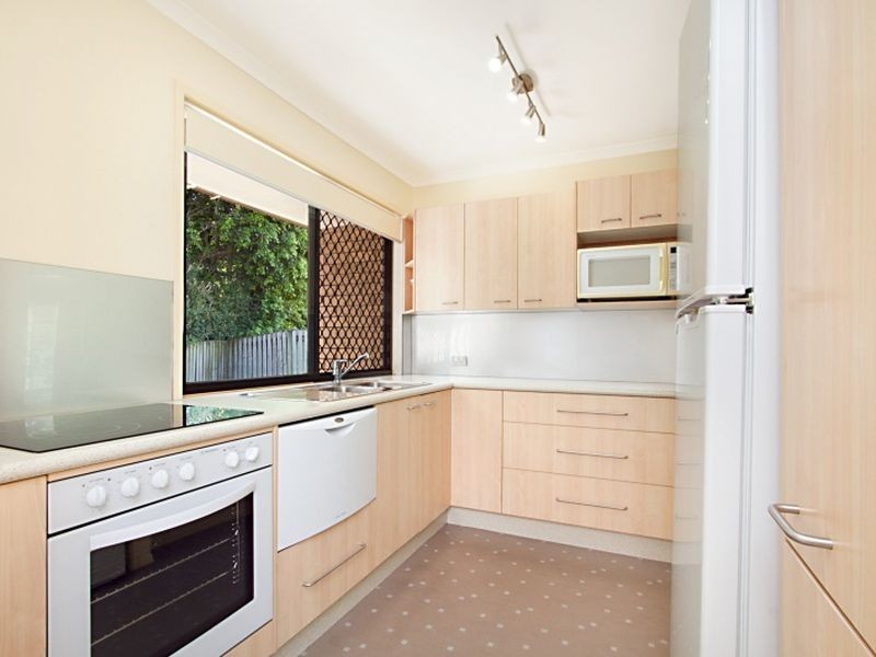 16/159 Watson Street, Camp Hill QLD 4152