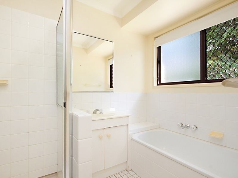 16/159 Watson Street, Camp Hill QLD 4152