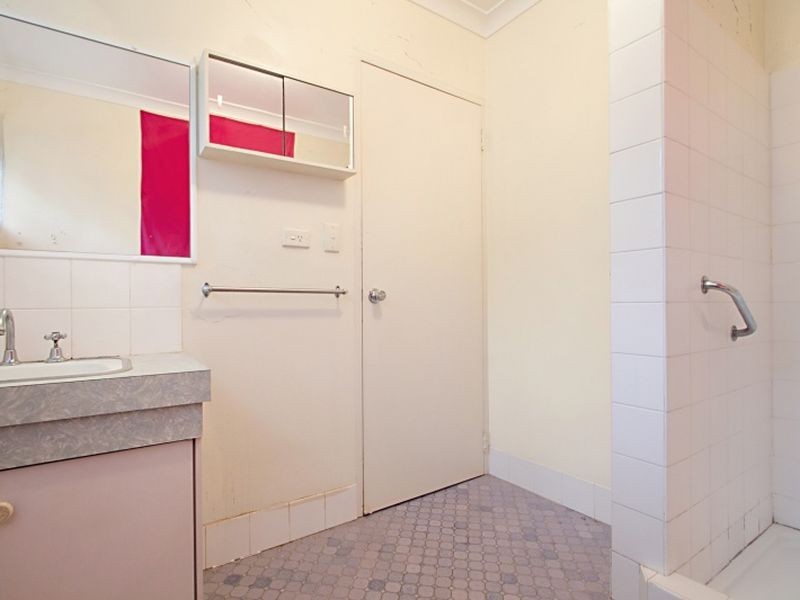 4/19 Leigh Street, Coorparoo QLD 4151