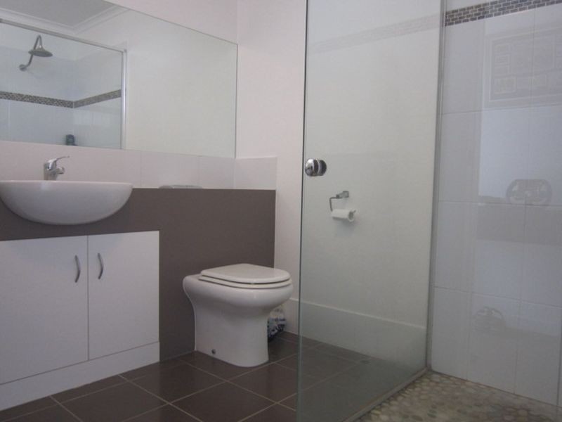 6/25 Ellis Street, Greenslopes QLD 4120