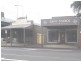 86 Juliette Street, Greenslopes QLD 4120
