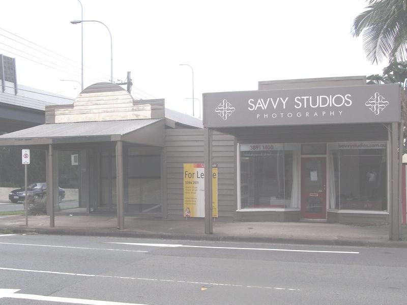 86 Juliette Street, Greenslopes QLD 4120