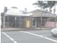 86 Juliette Street, Greenslopes QLD 4120