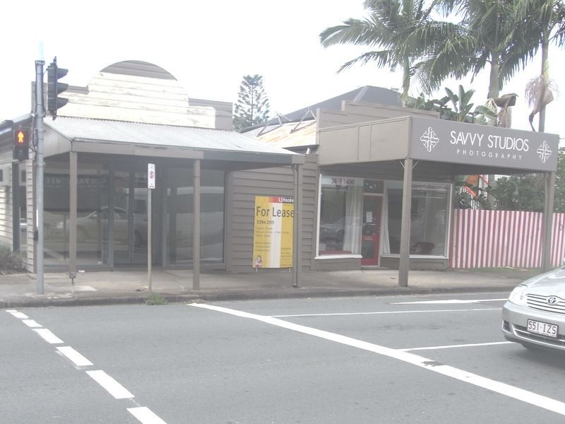86 Juliette Street, Greenslopes QLD 4120