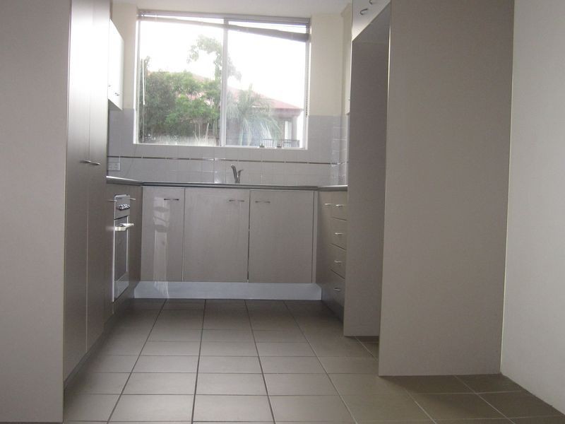 1/31 St Leonards Street, Coorparoo QLD 4151