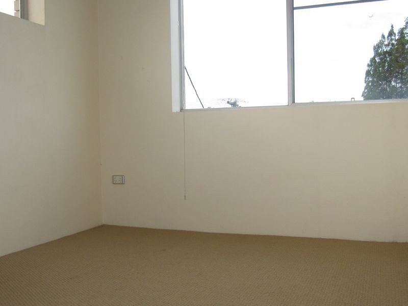 1/31 St Leonards Street, Coorparoo QLD 4151