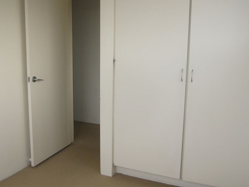 1/31 St Leonards Street, Coorparoo QLD 4151