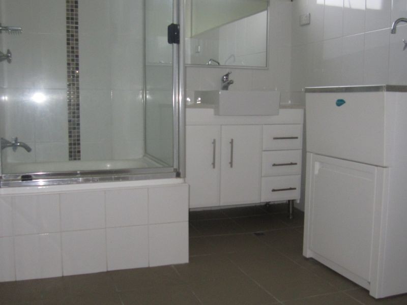 1/31 St Leonards Street, Coorparoo QLD 4151