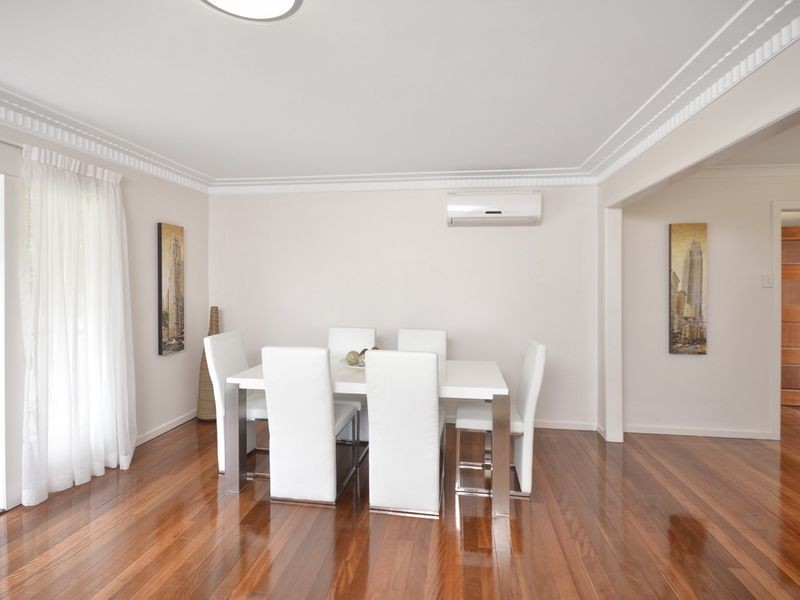 1/11 Henry Street, Greenslopes QLD 4120