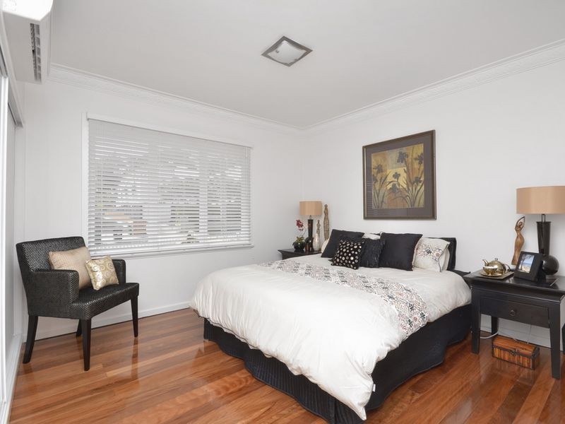 1/11 Henry Street, Greenslopes QLD 4120