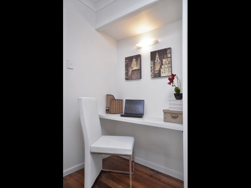 1/11 Henry Street, Greenslopes QLD 4120