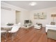 4/11 Henry Street, Greenslopes QLD 4120