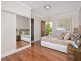 4/11 Henry Street, Greenslopes QLD 4120