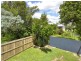 4/11 Henry Street, Greenslopes QLD 4120