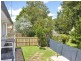 4/11 Henry Street, Greenslopes QLD 4120