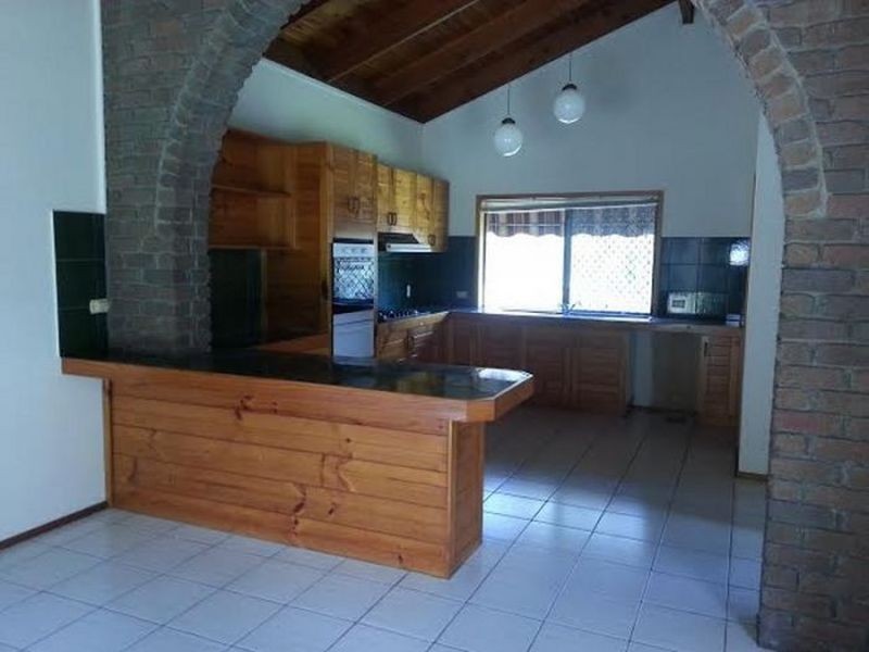 44 Kidwelly Street, Carindale QLD 4152