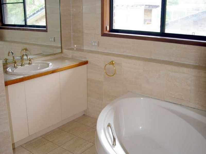 44 Kidwelly Street, Carindale QLD 4152