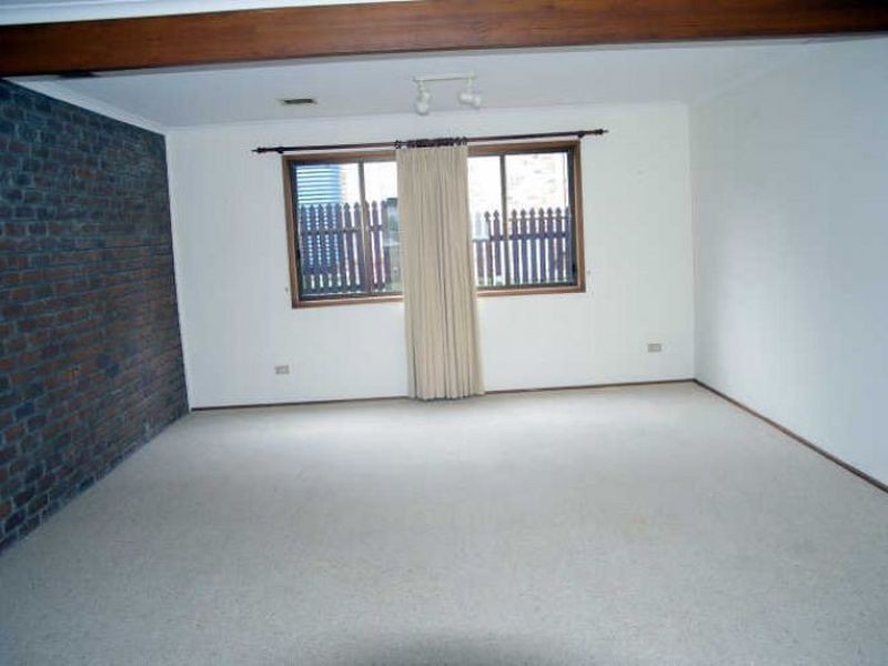 44 Kidwelly Street, Carindale QLD 4152