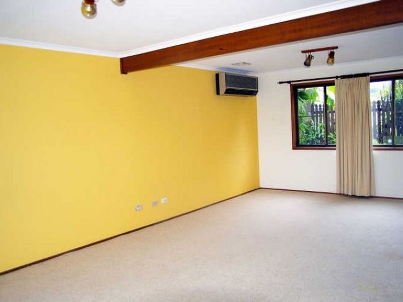 44 Kidwelly Street, Carindale QLD 4152