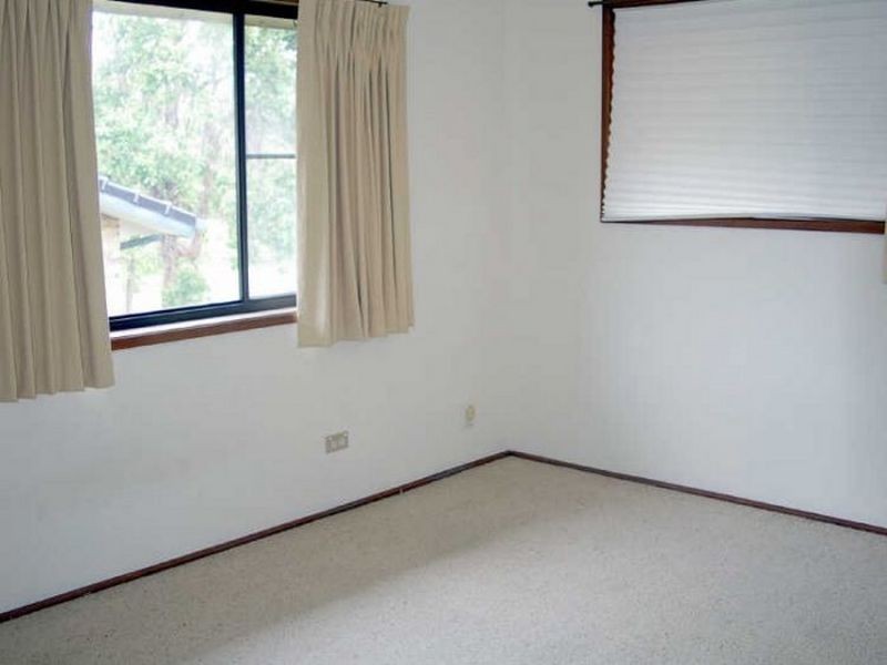 44 Kidwelly Street, Carindale QLD 4152