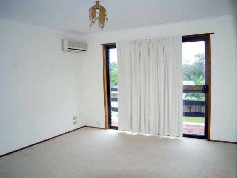 44 Kidwelly Street, Carindale QLD 4152