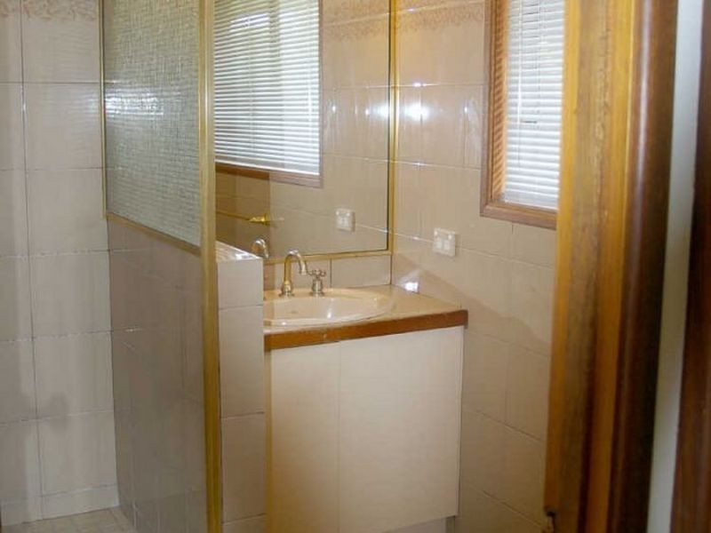 44 Kidwelly Street, Carindale QLD 4152