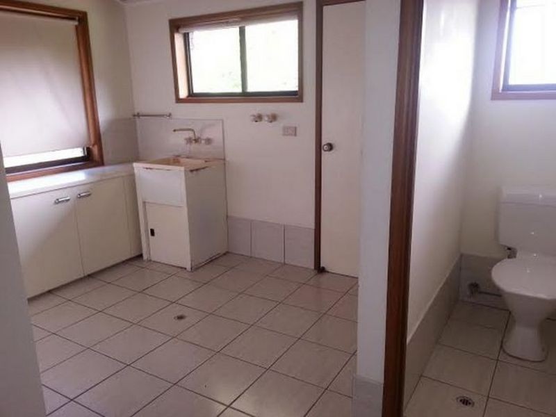 44 Kidwelly Street, Carindale QLD 4152