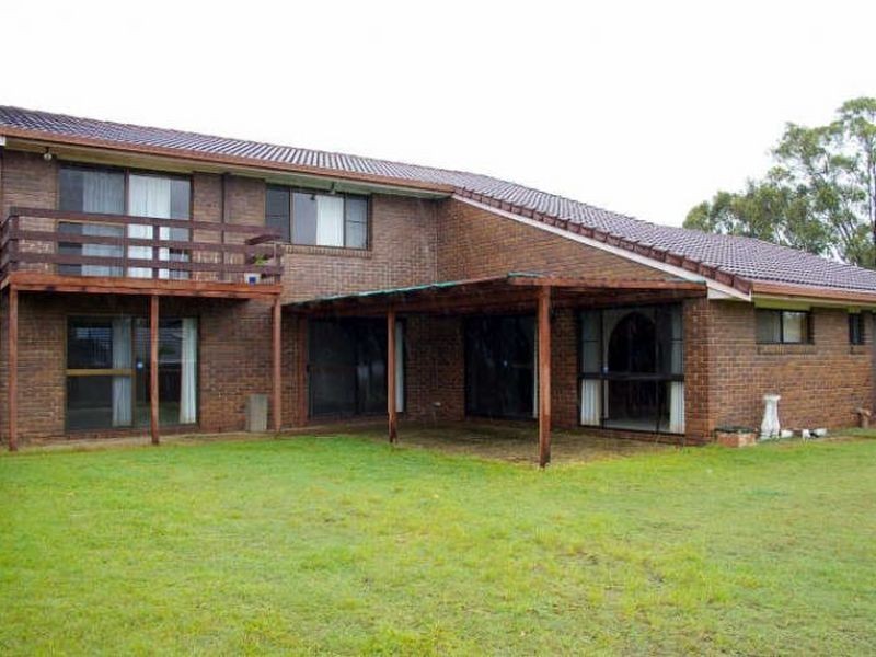 44 Kidwelly Street, Carindale QLD 4152