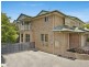 3/70 Denman Street, Greenslopes QLD 4120