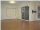 3/70 Denman Street, Greenslopes QLD 4120