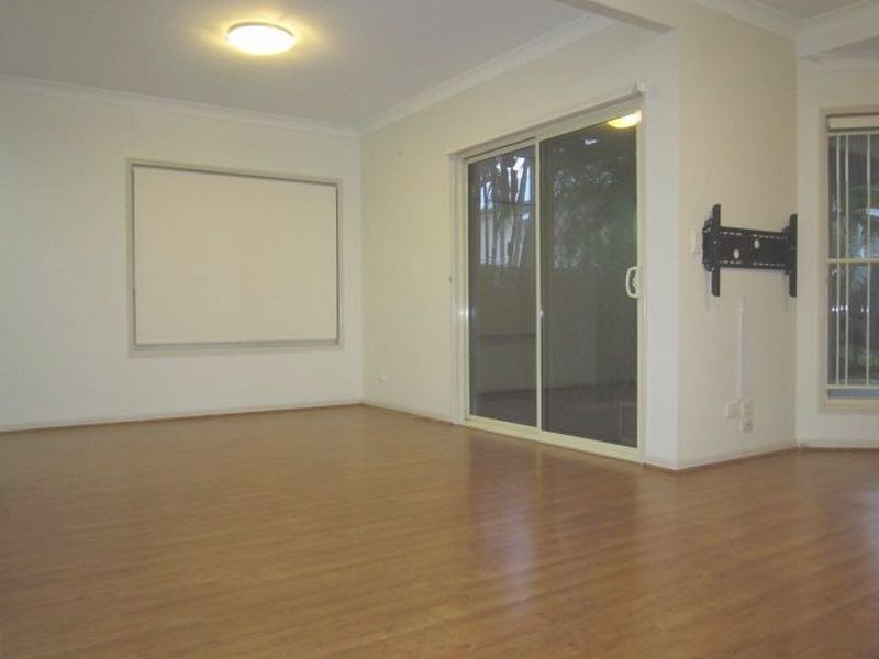 3/70 Denman Street, Greenslopes QLD 4120