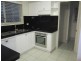 3/70 Denman Street, Greenslopes QLD 4120