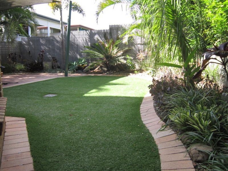 3/70 Denman Street, Greenslopes QLD 4120