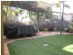 3/70 Denman Street, Greenslopes QLD 4120