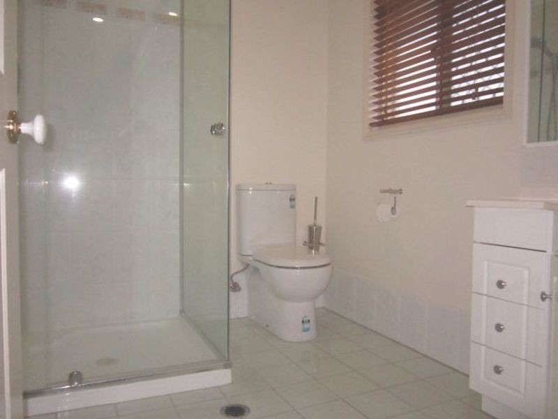 3/70 Denman Street, Greenslopes QLD 4120