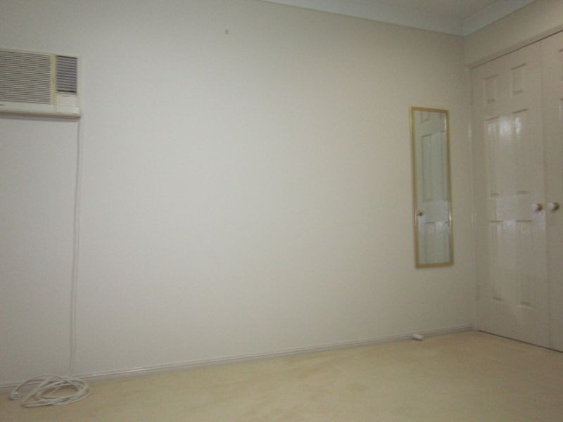3/70 Denman Street, Greenslopes QLD 4120