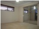 3/70 Denman Street, Greenslopes QLD 4120