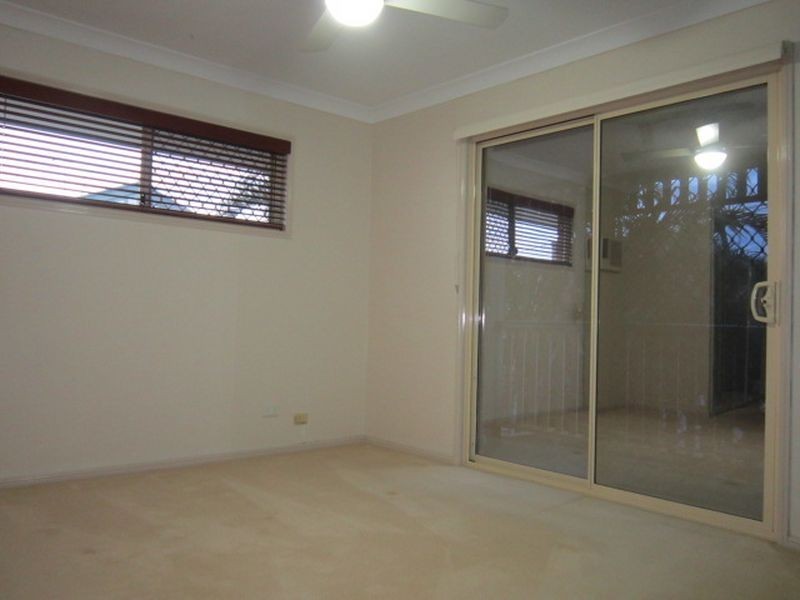 3/70 Denman Street, Greenslopes QLD 4120
