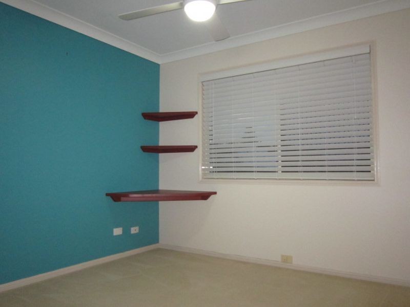 3/70 Denman Street, Greenslopes QLD 4120