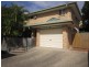 3/70 Denman Street, Greenslopes QLD 4120