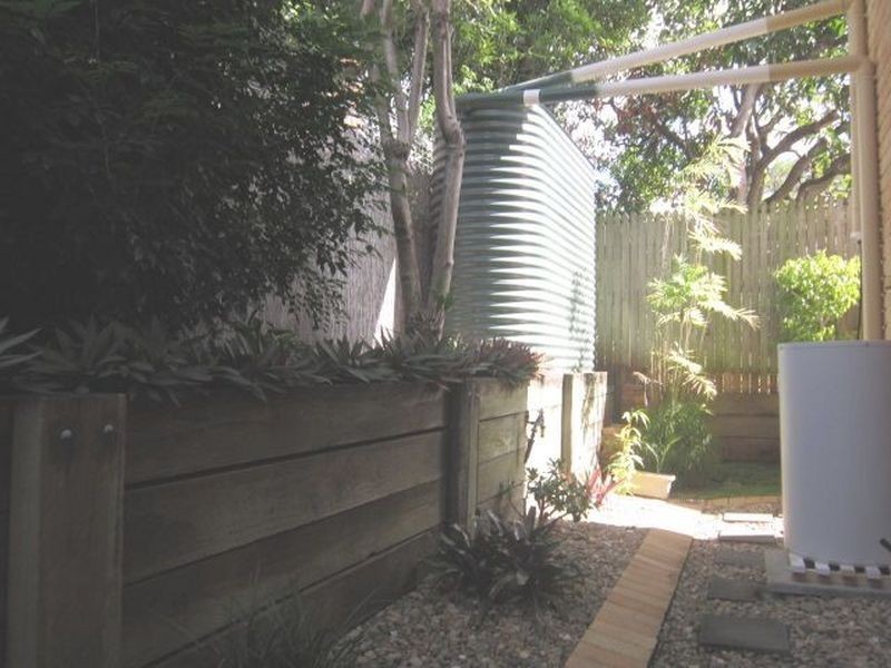 3/70 Denman Street, Greenslopes QLD 4120