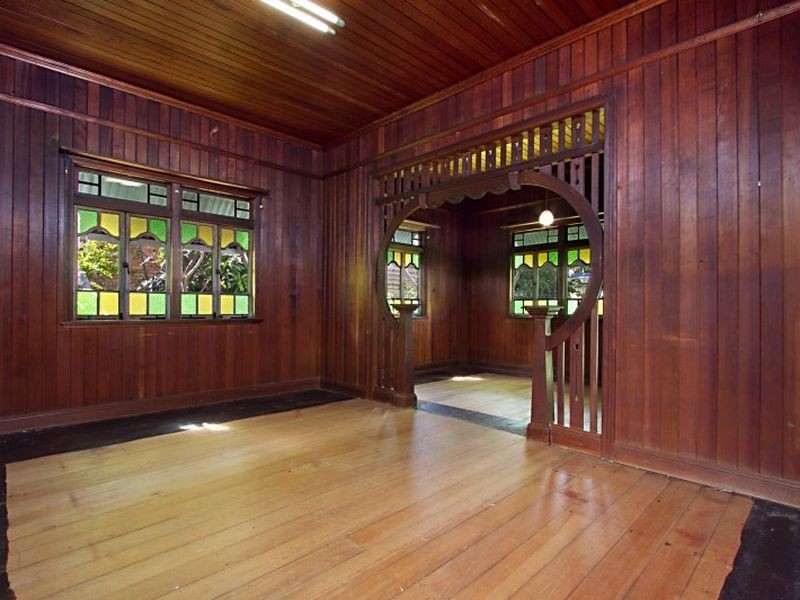 34 Rialto Street, Coorparoo QLD 4151