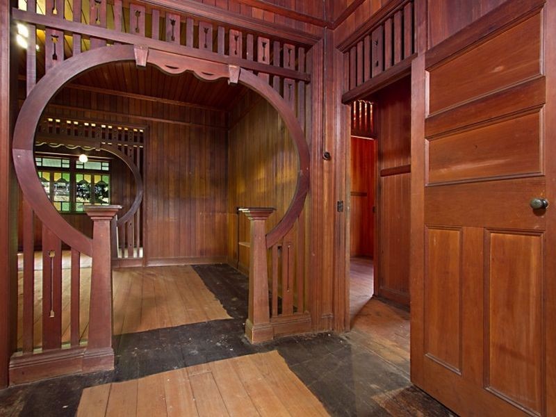 34 Rialto Street, Coorparoo QLD 4151