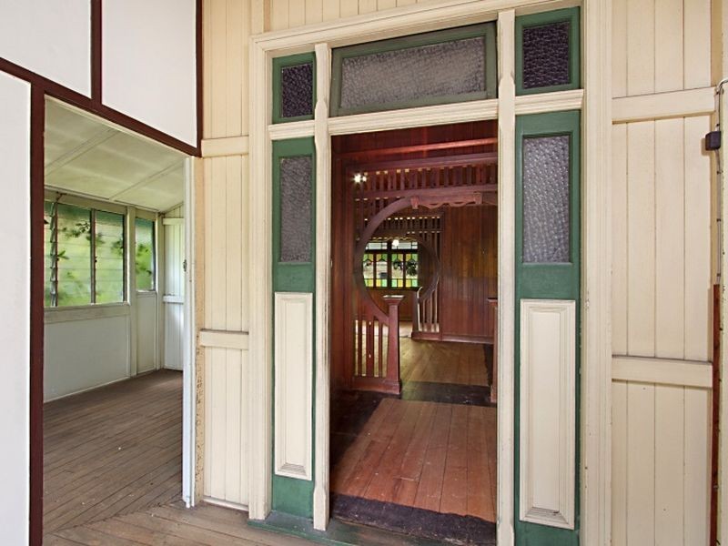 34 Rialto Street, Coorparoo QLD 4151