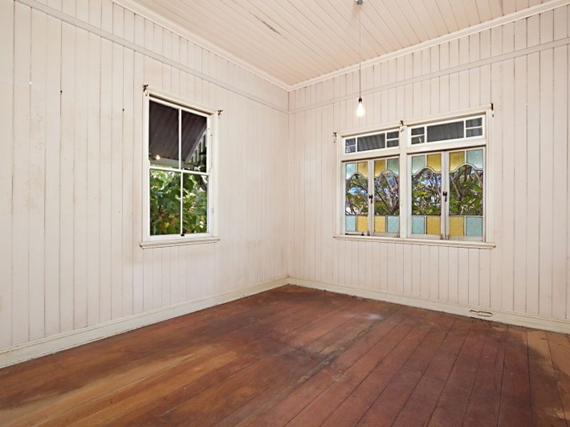 34 Rialto Street, Coorparoo QLD 4151