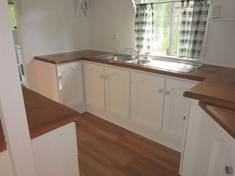 32 Lade Street, Coorparoo QLD 4151