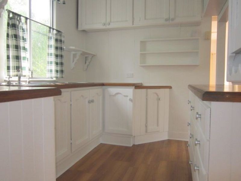 32 Lade Street, Coorparoo QLD 4151